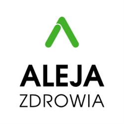 Aleja Zdrowia