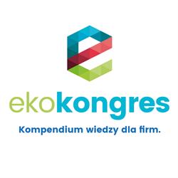 Ekokongres