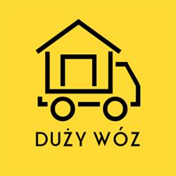 Duży Wóz