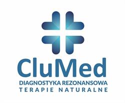 CluMed