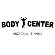 Body Center
