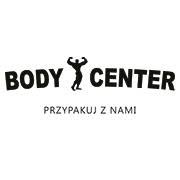 Body Center