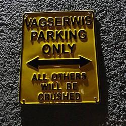 VAG Serwis