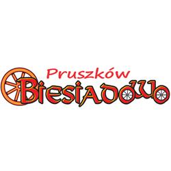 Pizzeria Biesiadowo Pruszków