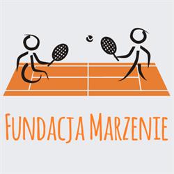 Fundacja Marzenie