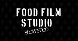 Food Film Studio