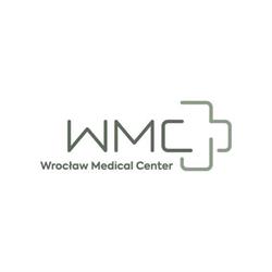 Wrocław Medical Center Paulina Lepka & Piotr Lepka