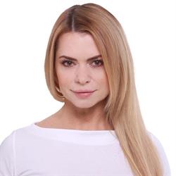 Brylantowa Medycyna Estetyczna. Laseroterapia i Kosmetologia.