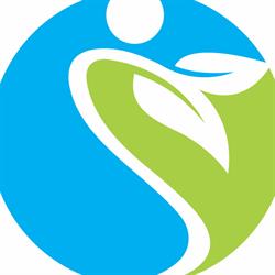 Gabinet Biorezonansu Luboń