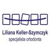 Liliana Keller-Szymczyk specjalista ortodonta