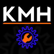 KMH Autoserwis