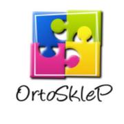 OrtoSklep