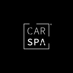 Car SPA