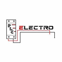 PLC ELECTRO Antoni Parzelski