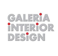 Galeria Interior Design