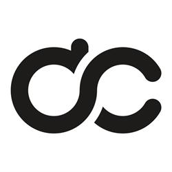 Diadem Cosmetics