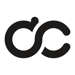 Diadem Cosmetics