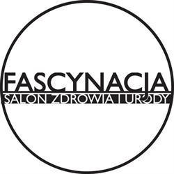 Fascynacja Salon Zdrowia i Urody