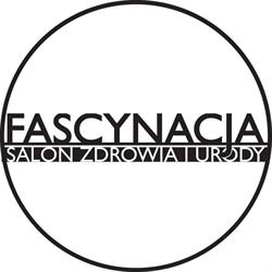 Fascynacja Salon Zdrowia i Urody
