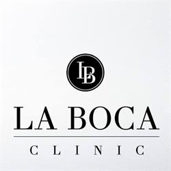 La Boca Clinic - Medycyna Estetyczna