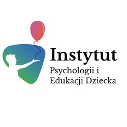 Instytut Psychologii i Edukacji Dziecka Ewy Gordziej Niewczyk