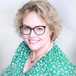 Gabinet Psychologiczny Marta Siennicka