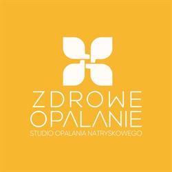 Zdrowe Opalanie. Akademia Szkoleniowa i Studio Opalania Natryskowego
