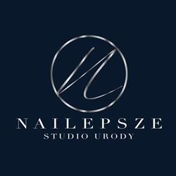 Studio urody NAILepsze