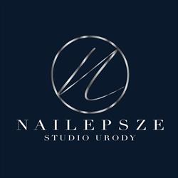 Studio urody NAILepsze