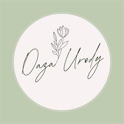 Oaza Urody