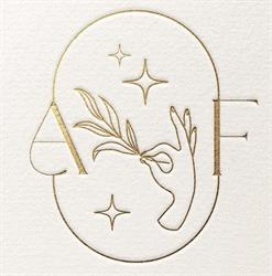 Anna Fita Nail Bar