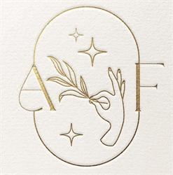 Anna Fita Nail Bar