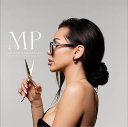 Milena Podczasik HAIR STYLIST