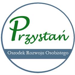 Ośrodek Rozwoju Osobistego Przystań na Słowackiego
