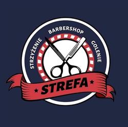 Strefa Barbershop