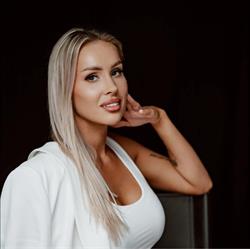 PROestetic Katarzyna Bartoszyńska