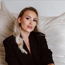 PROestetic Katarzyna Bartoszyńska