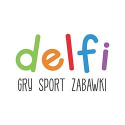 DELFI