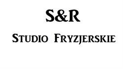 S&R Studio Fryzjerskie
