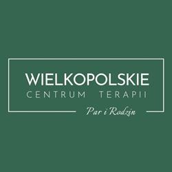 Wielkopolskie Centrum Terapii Par i Rodzin