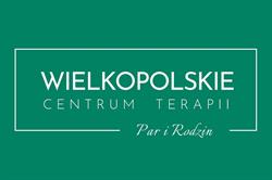 Wielkopolskie Centrum Terapii Par i Rodzin