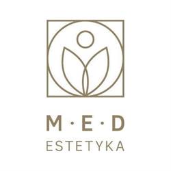 Medycyna Estetyczna Lublin - MED Estetyka