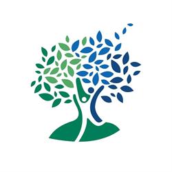 Wyspa Zmian Poradnia Psychologiczno-Pedagogiczna