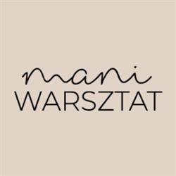 Mani Warsztat Katowice- manicure-pedicure-hybryda