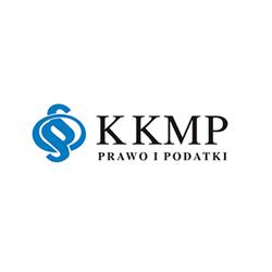 Kancelaria Adwokacka KKMP Prawo i Podatki