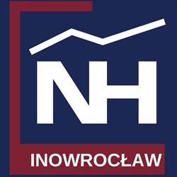 Nordhaus Inowrocław