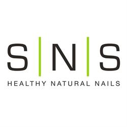 SNS Manicure Tytanowy Bydgoszcz