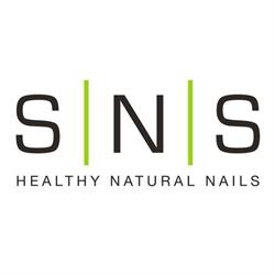 SNS Manicure Tytanowy Bydgoszcz