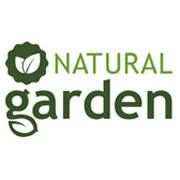 Natural Garden