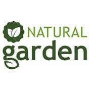 Natural Garden